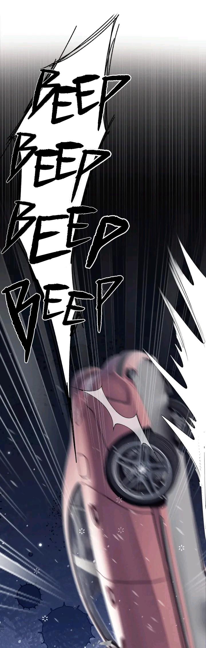 Everlasting Love Chapter 9 - Page 29