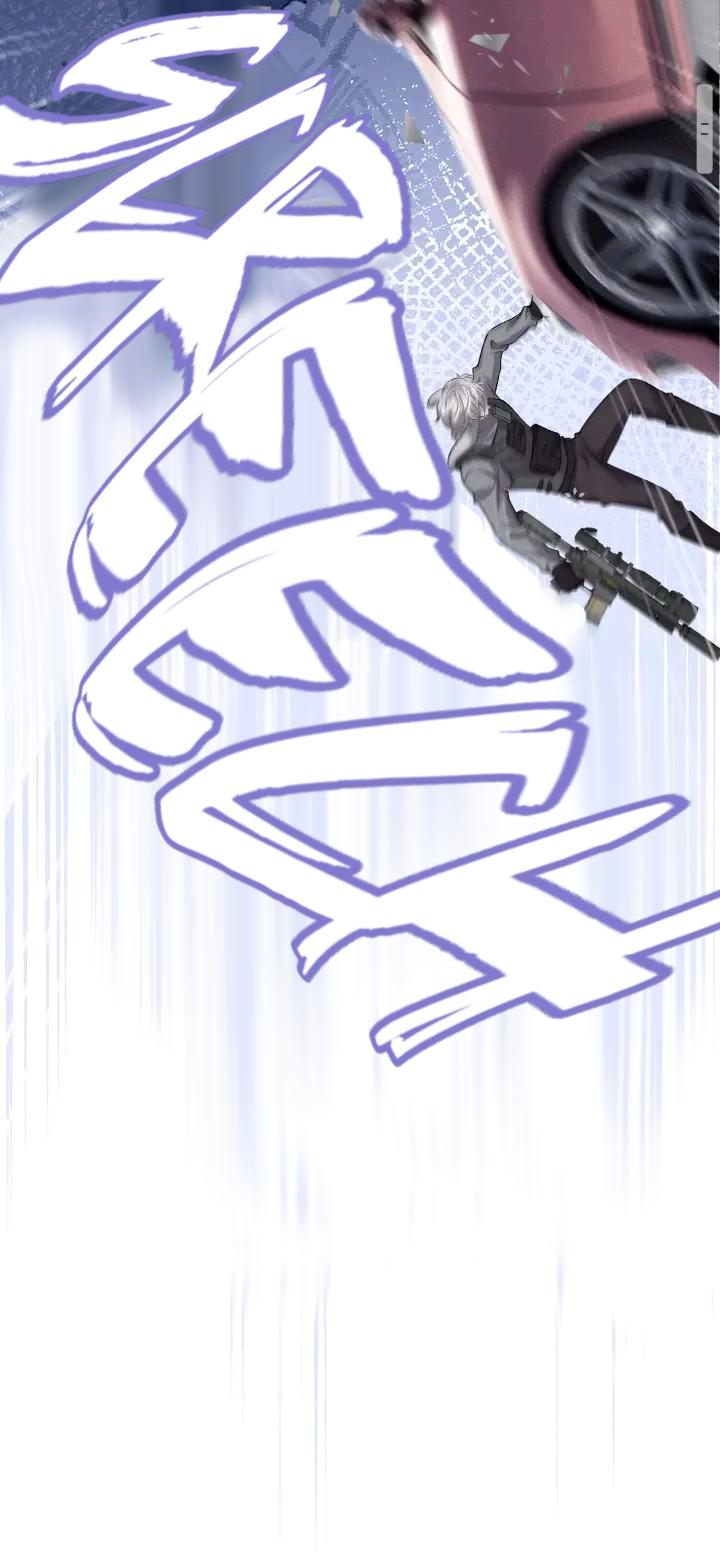 Everlasting Love Chapter 9 - Page 30