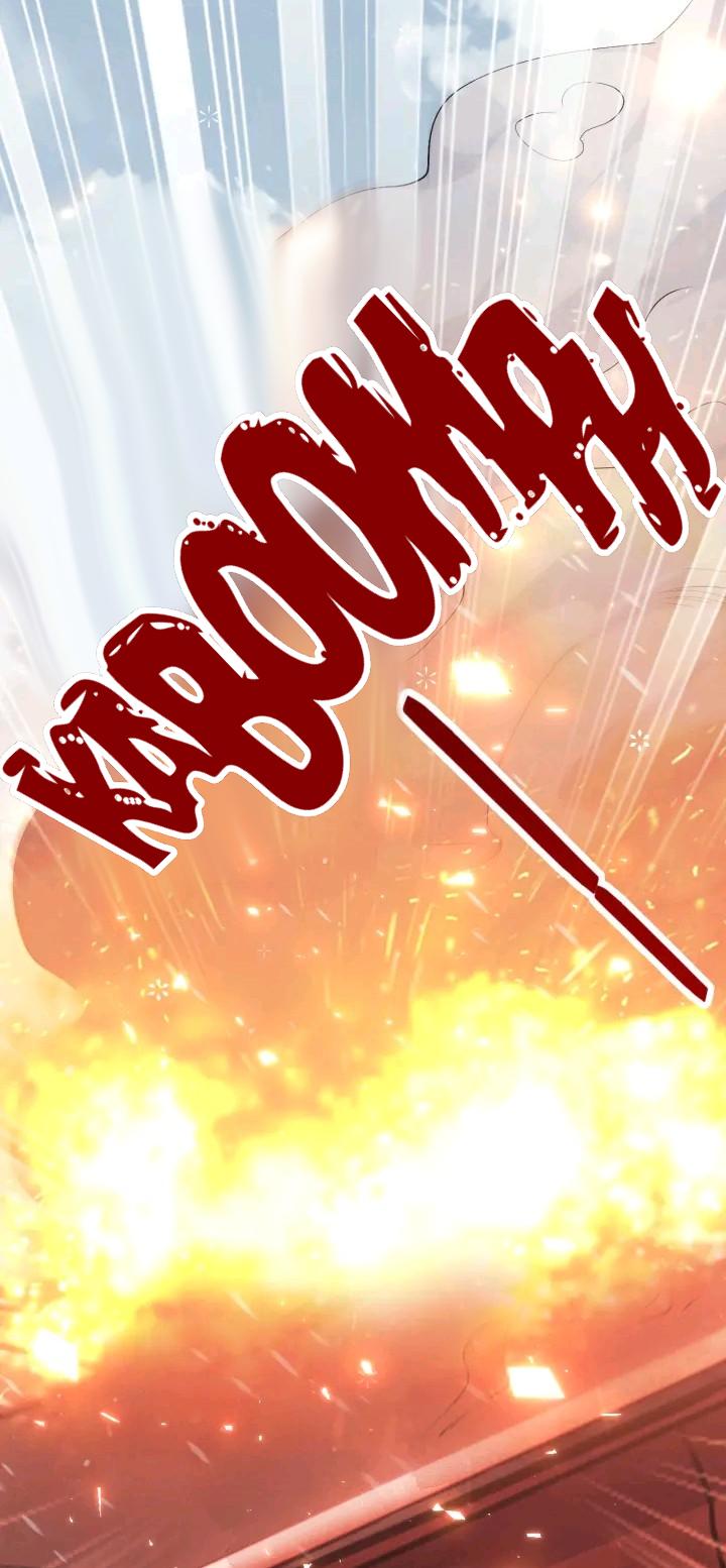 Everlasting Love Chapter 9 - Page 34