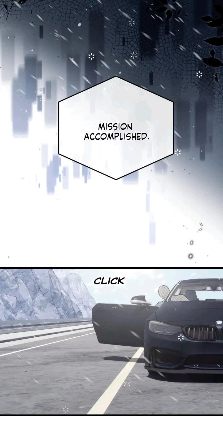 Everlasting Love Chapter 9 - Page 36