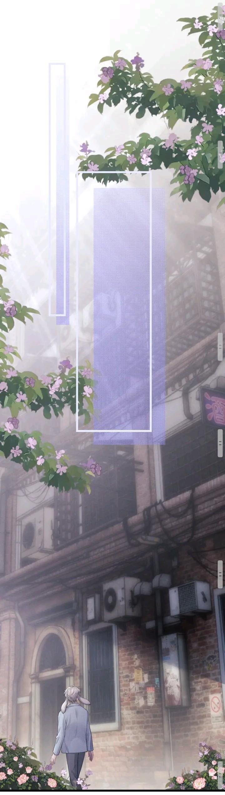 Everlasting Love Chapter 35 - Page 11