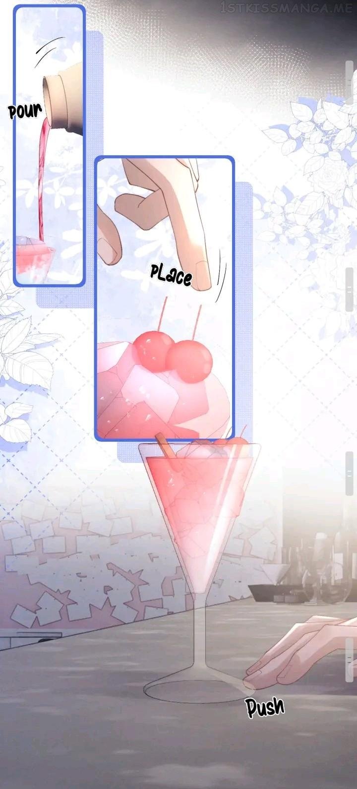 Everlasting Love Chapter 36 - Page 12