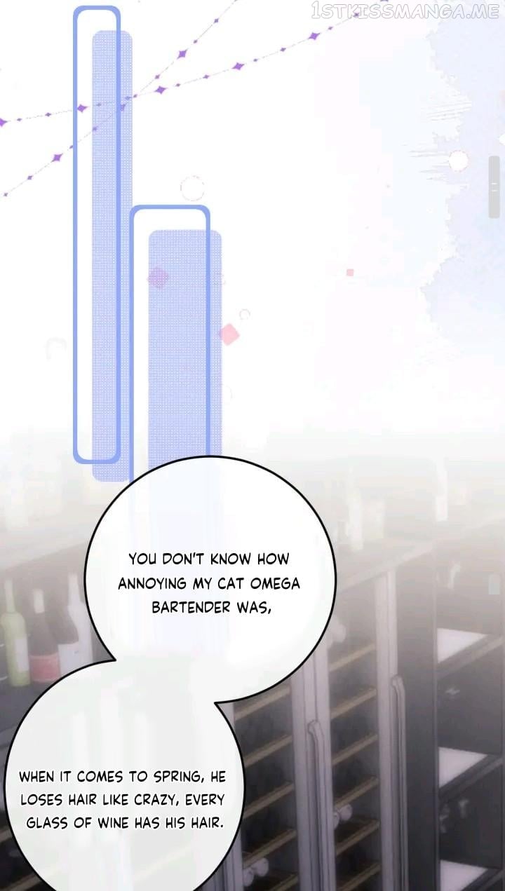 Everlasting Love Chapter 36 - Page 18