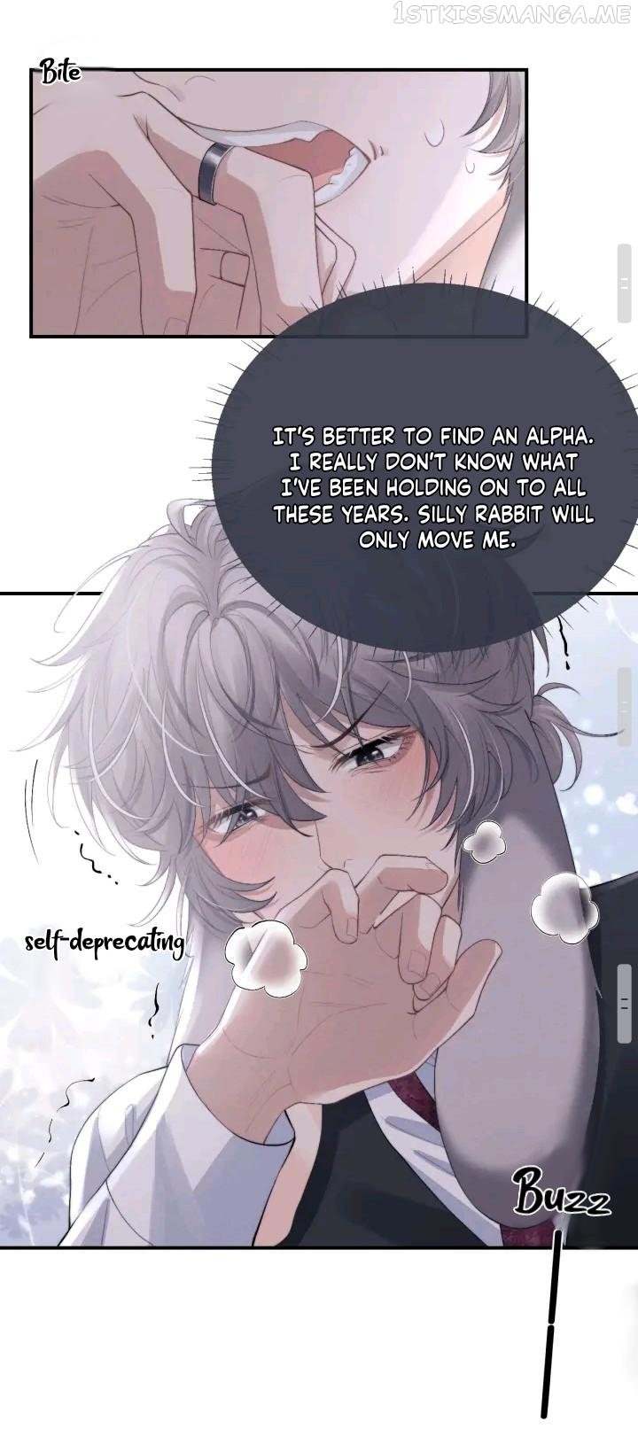 Everlasting Love Chapter 37 - Page 10