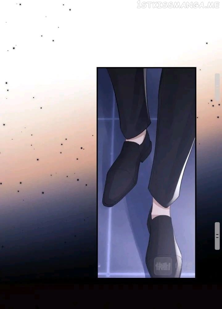 Everlasting Love Chapter 37 - Page 14