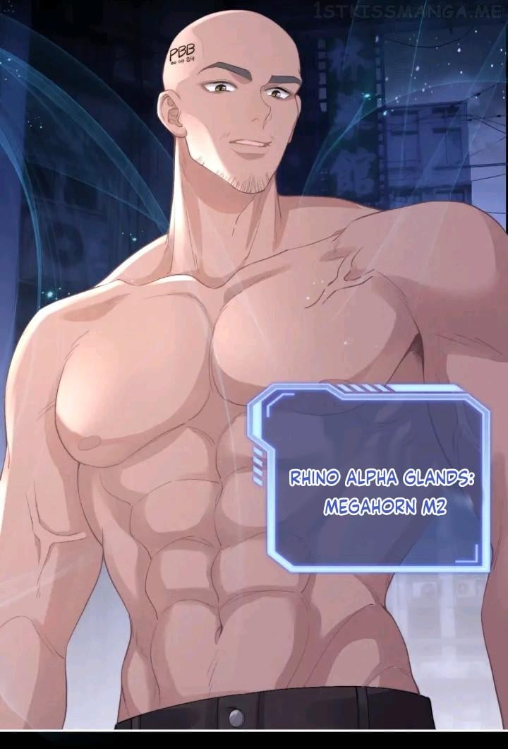 Everlasting Love Chapter 37 - Page 30