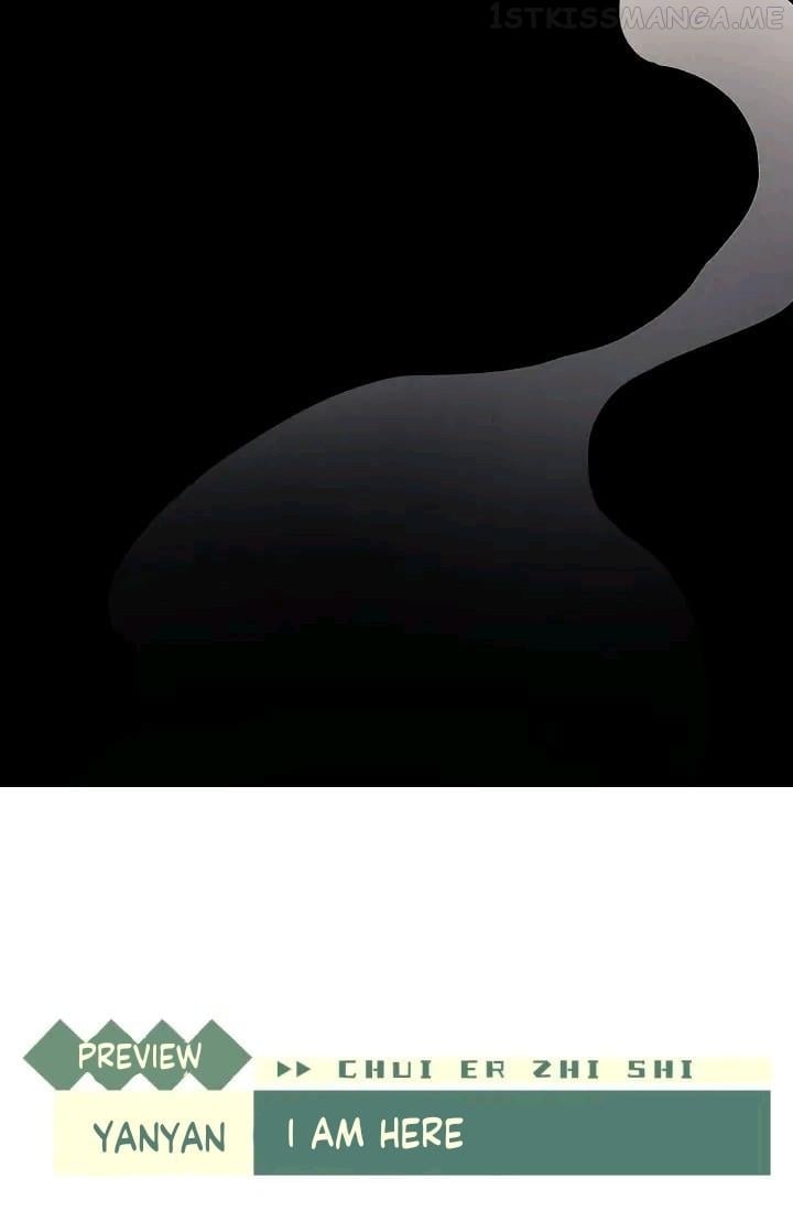 Everlasting Love Chapter 37 - Page 40