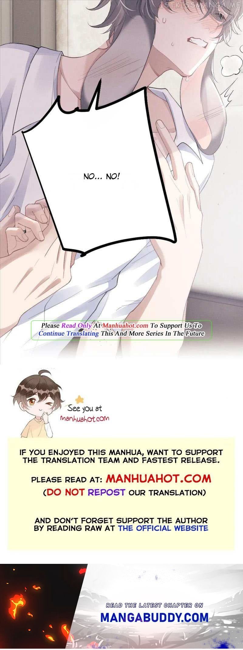 Everlasting Love Chapter 39 - Page 7