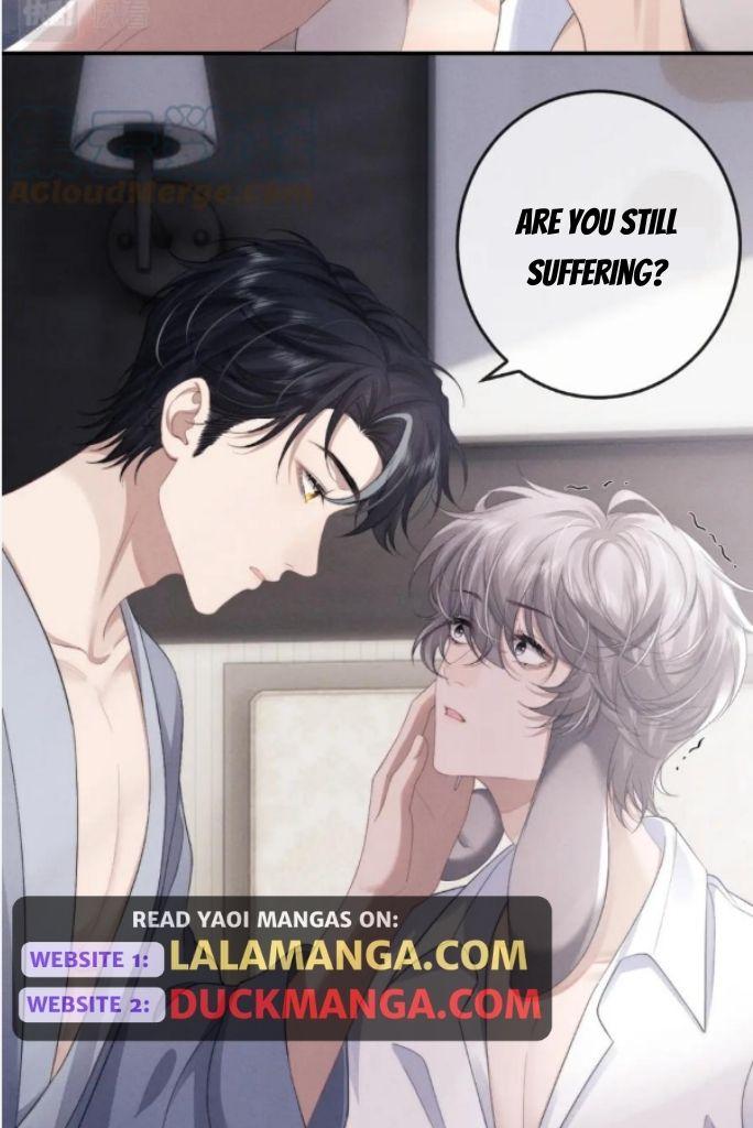 Everlasting Love Chapter 40 - Page 6