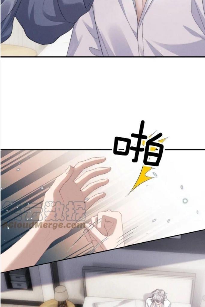 Everlasting Love Chapter 40 - Page 7