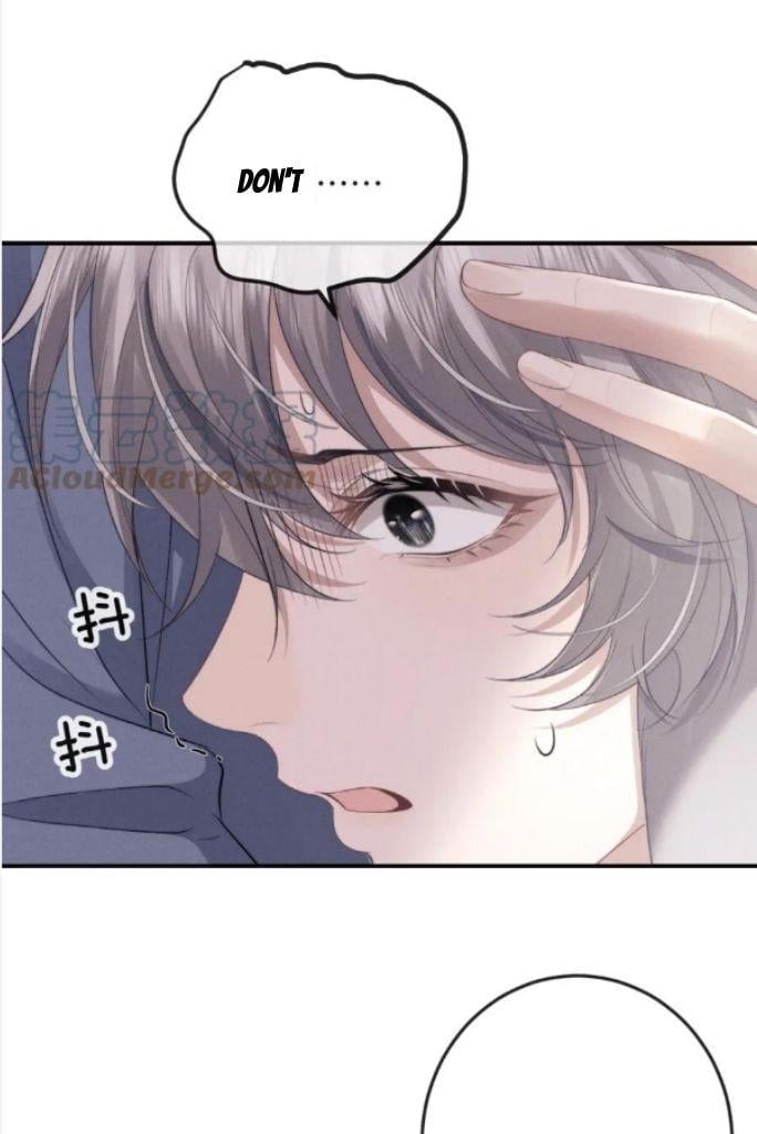 Everlasting Love Chapter 40 - Page 12