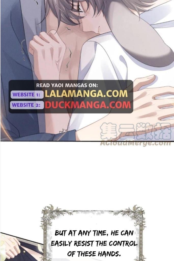 Everlasting Love Chapter 40 - Page 15