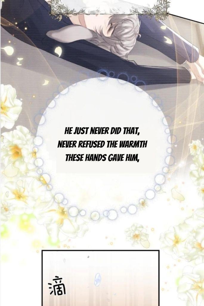 Everlasting Love Chapter 40 - Page 16