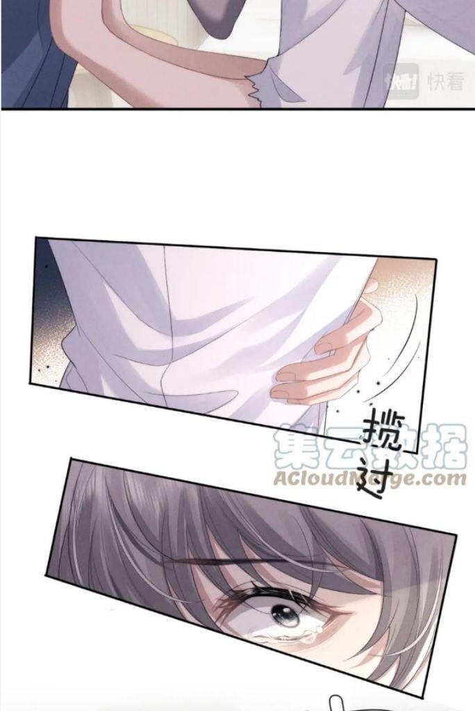 Everlasting Love Chapter 40 - Page 18