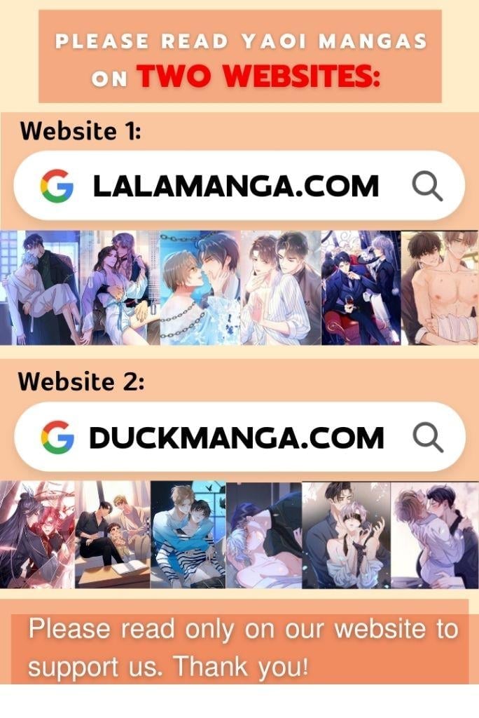 Everlasting Love Chapter 40 - Page 24