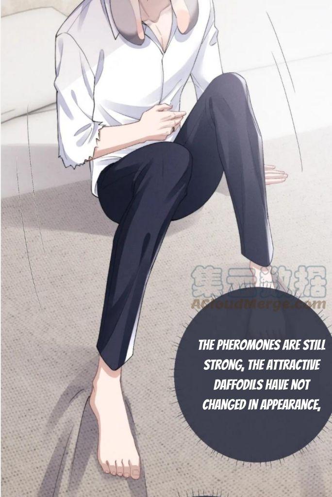 Everlasting Love Chapter 40 - Page 30