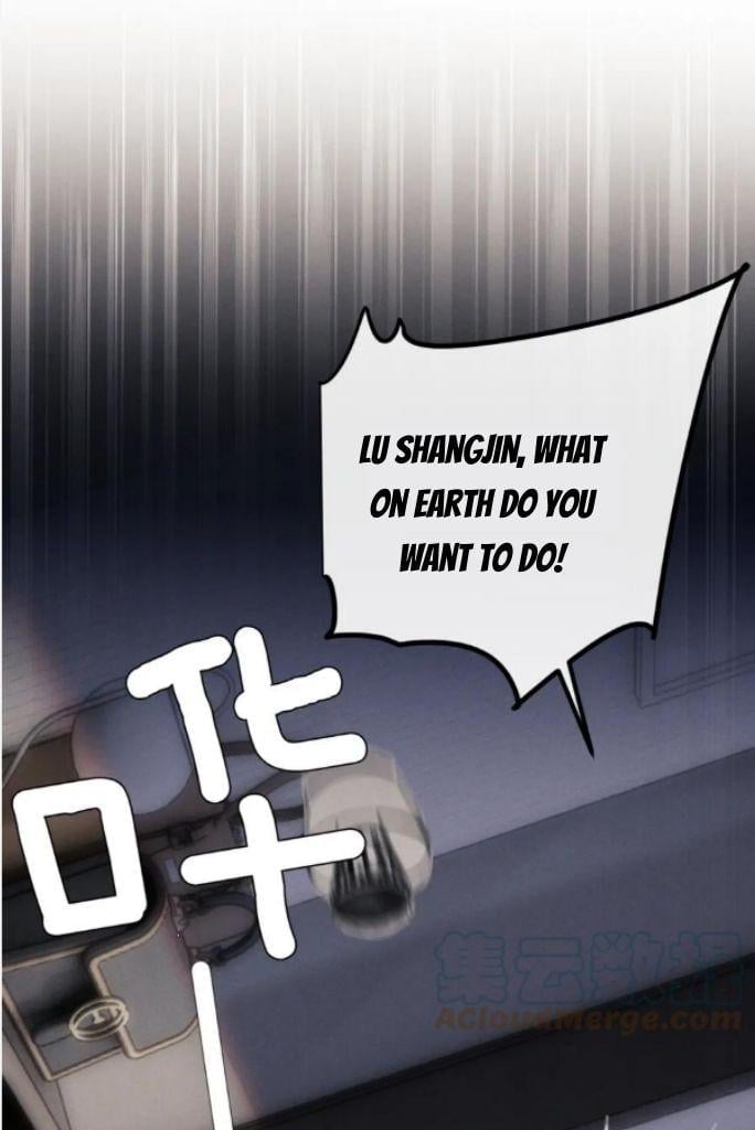 Everlasting Love Chapter 40 - Page 42