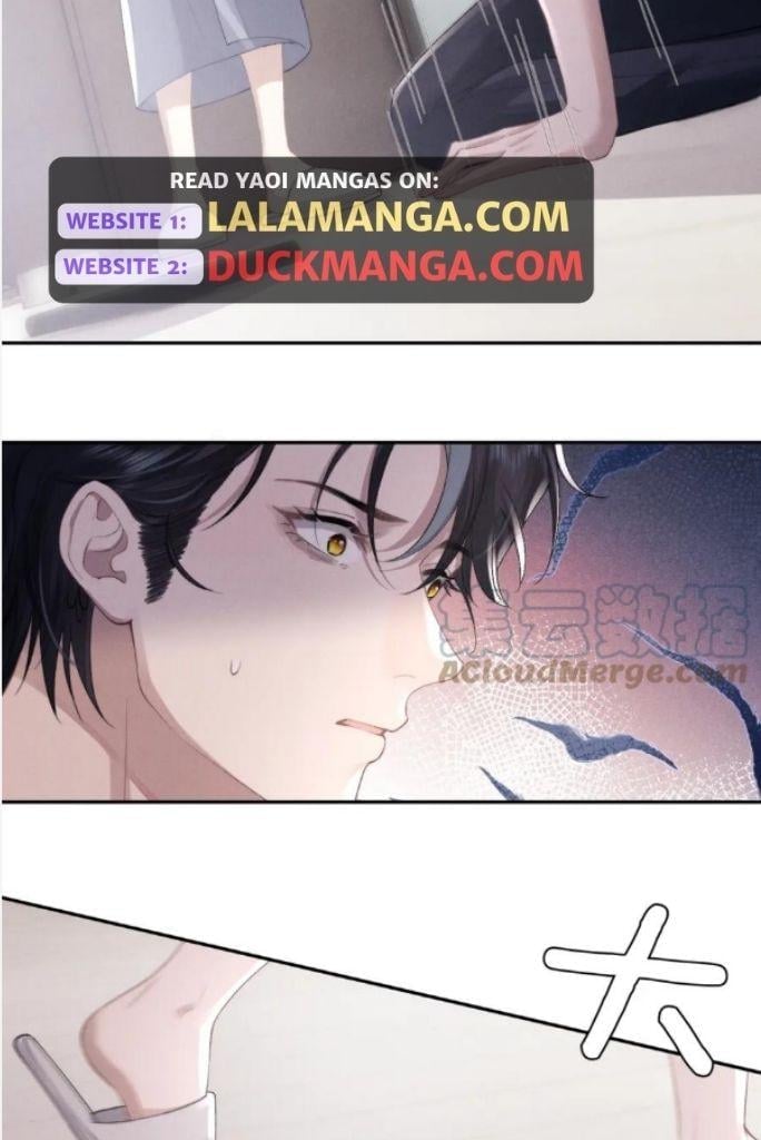 Everlasting Love Chapter 40 - Page 47