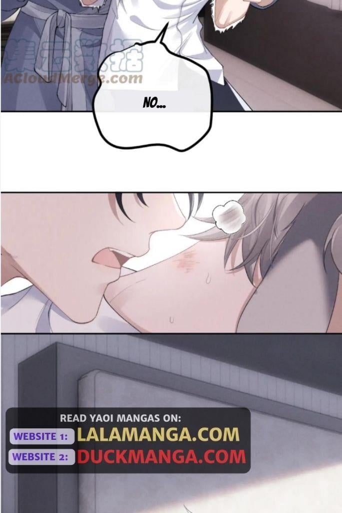 Everlasting Love Chapter 40 - Page 49