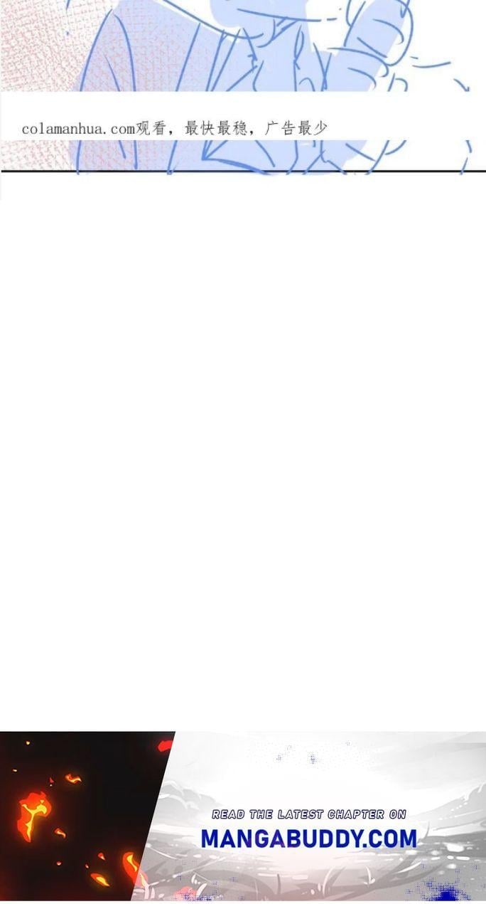 Everlasting Love Chapter 40 - Page 54