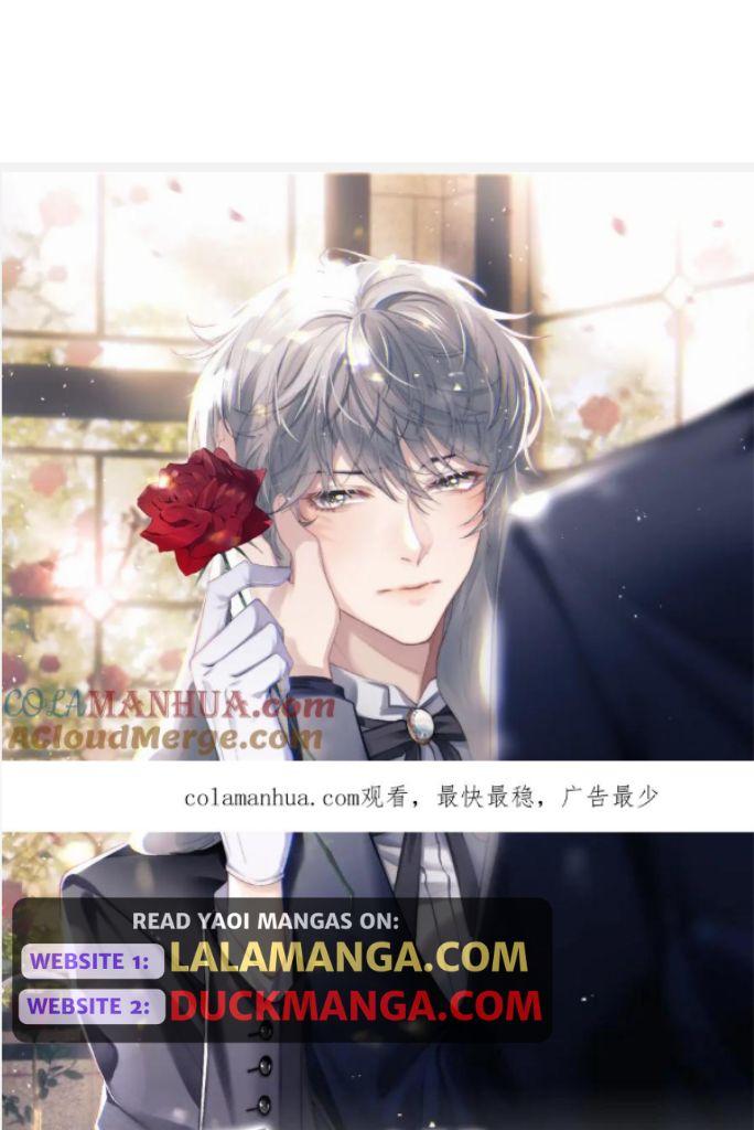 Everlasting Love Chapter 41 - Page 4