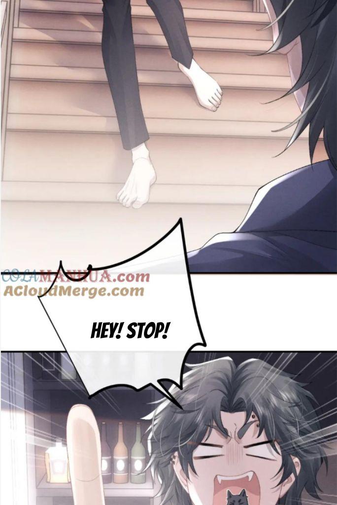 Everlasting Love Chapter 41 - Page 15