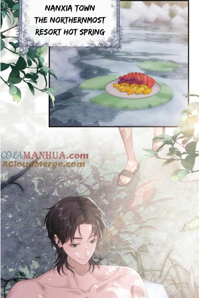 Everlasting Love Chapter 41 - Page 36