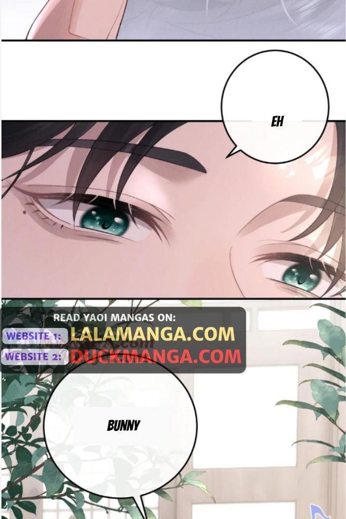 Everlasting Love Chapter 41 - Page 45