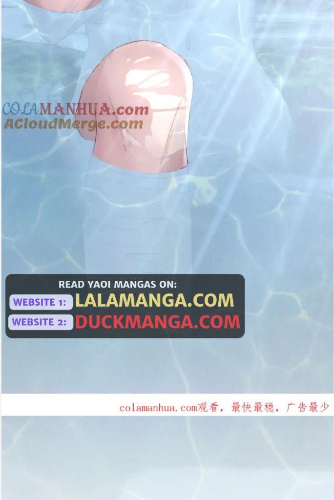 Everlasting Love Chapter 41 - Page 47