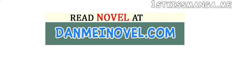 Everlasting Love Chapter 54 - Page 6