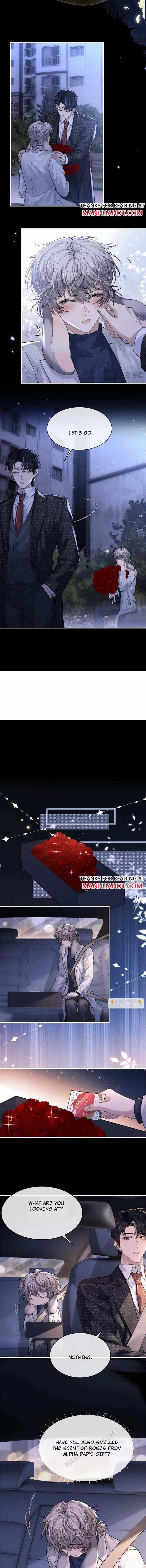 Everlasting Love Chapter 61 - Page 4