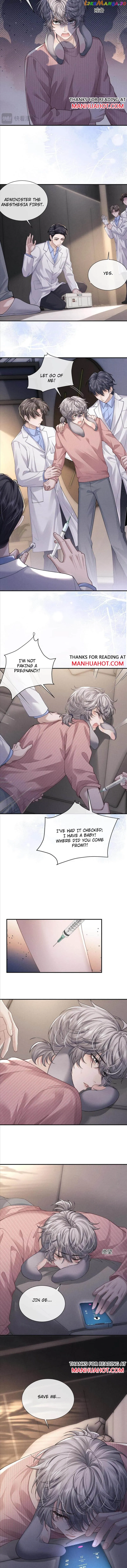 Everlasting Love Chapter 68 - Page 4