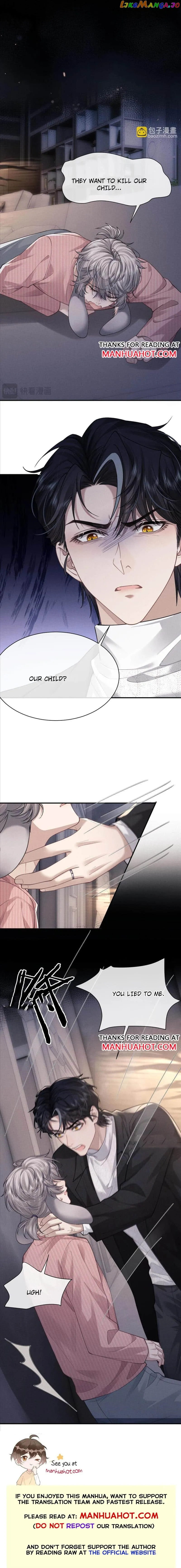 Everlasting Love Chapter 68 - Page 6