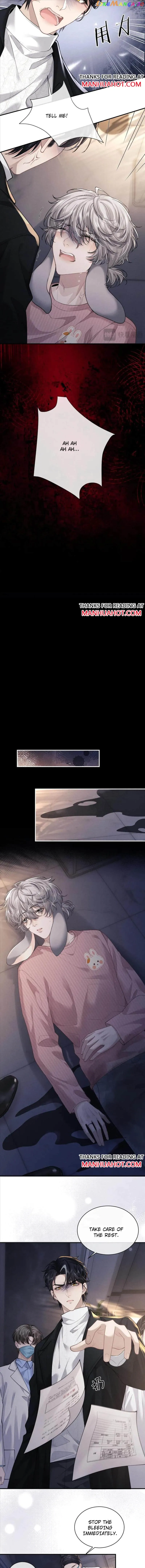 Everlasting Love Chapter 69 - Page 5