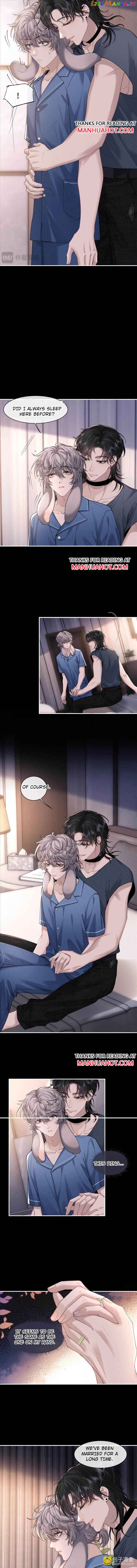 Everlasting Love Chapter 78 - Page 5