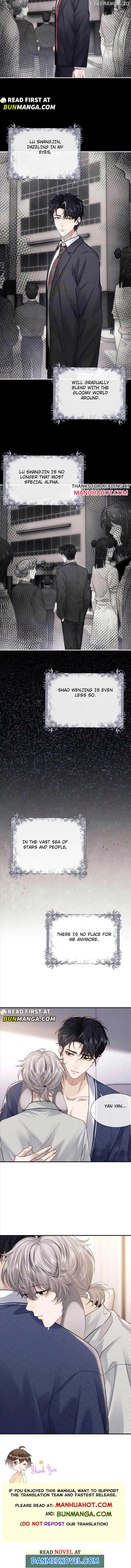 Everlasting Love Chapter 90 - Page 6