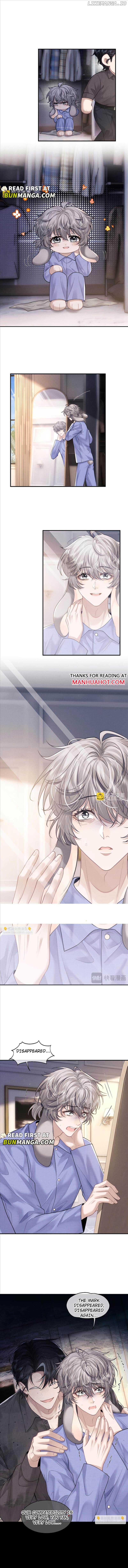 Everlasting Love Chapter 94 - Page 6