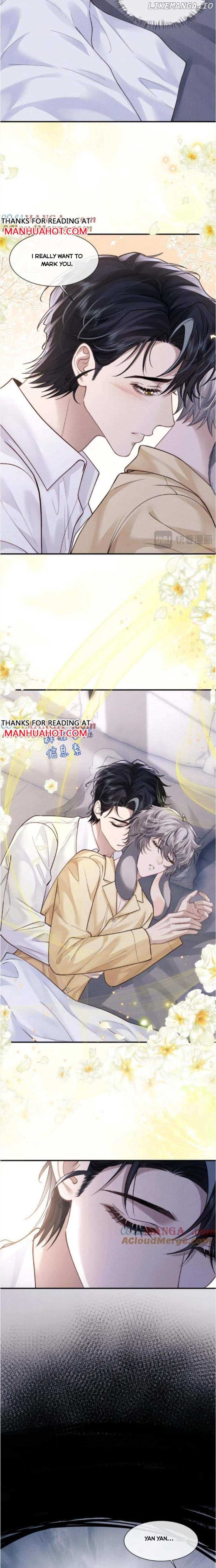 Everlasting Love Chapter 137 - Page 6