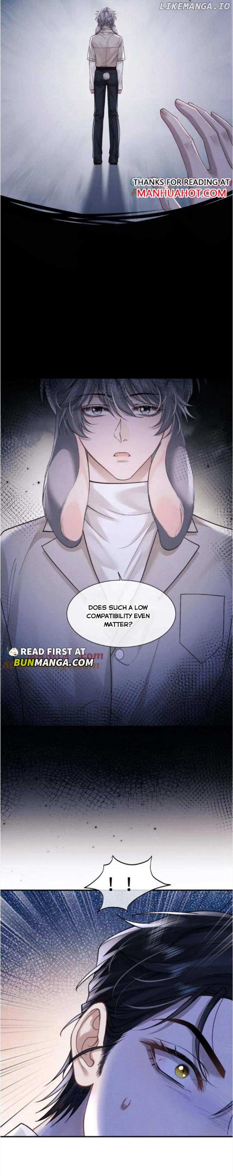 Everlasting Love Chapter 137 - Page 7