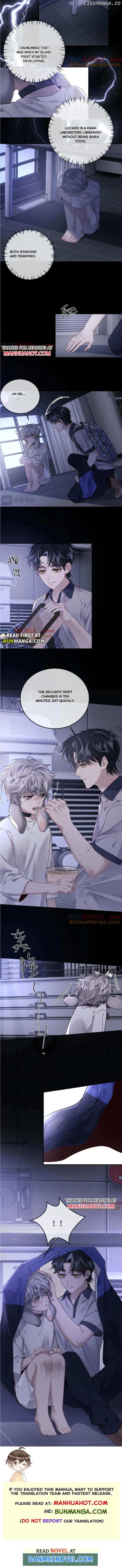 Everlasting Love Chapter 149 - Page 5