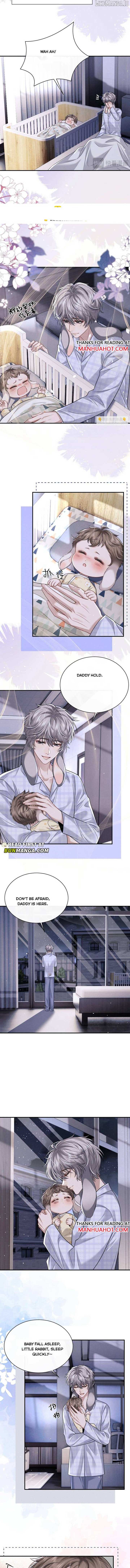 Everlasting Love Chapter 177 - Page 4