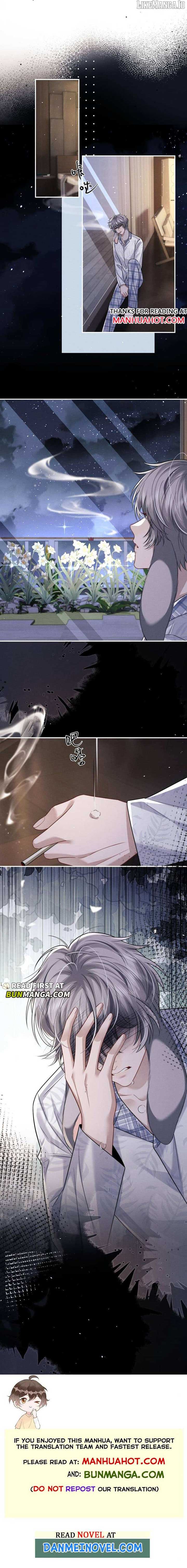 Everlasting Love Chapter 178 - Page 5