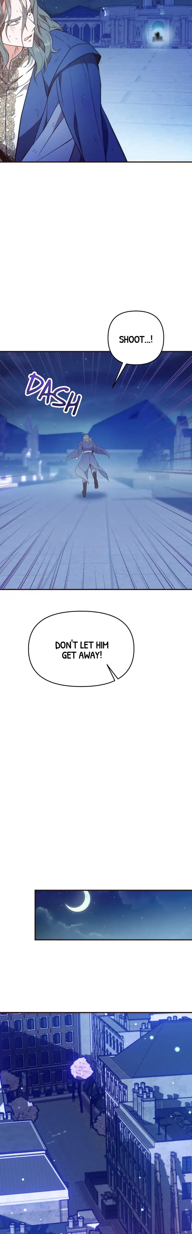 Everybody Loves the Villainess - Chapter 92 - 13