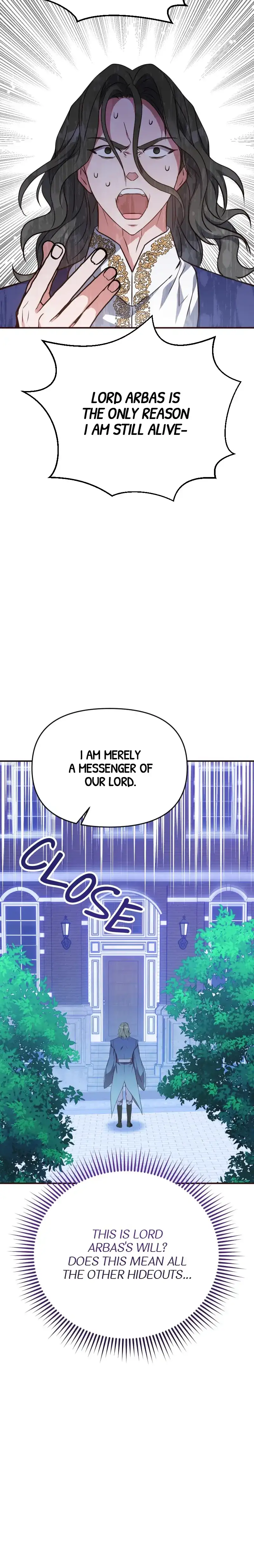 Everybody Loves the Villainess - Chapter 92 - 18