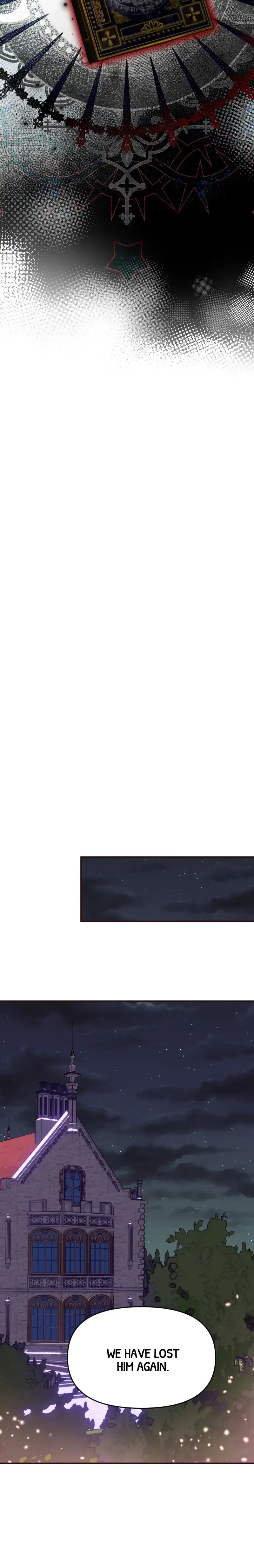 Everybody Loves the Villainess - Chapter 92 - 24