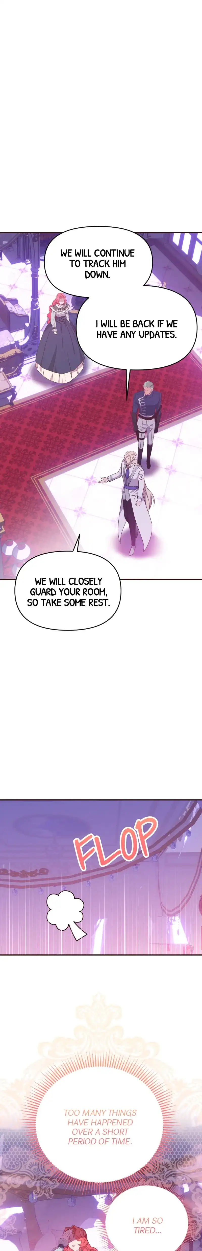 Everybody Loves the Villainess - Chapter 92 - 26