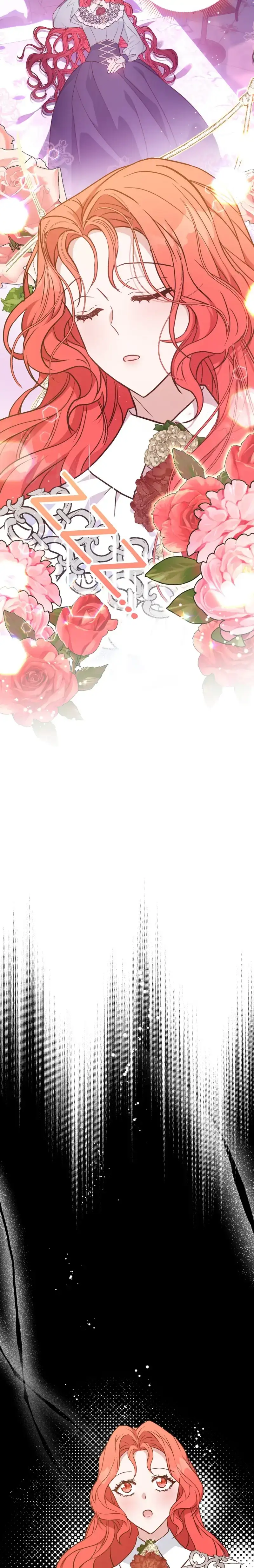 Everybody Loves the Villainess - Chapter 92 - 27