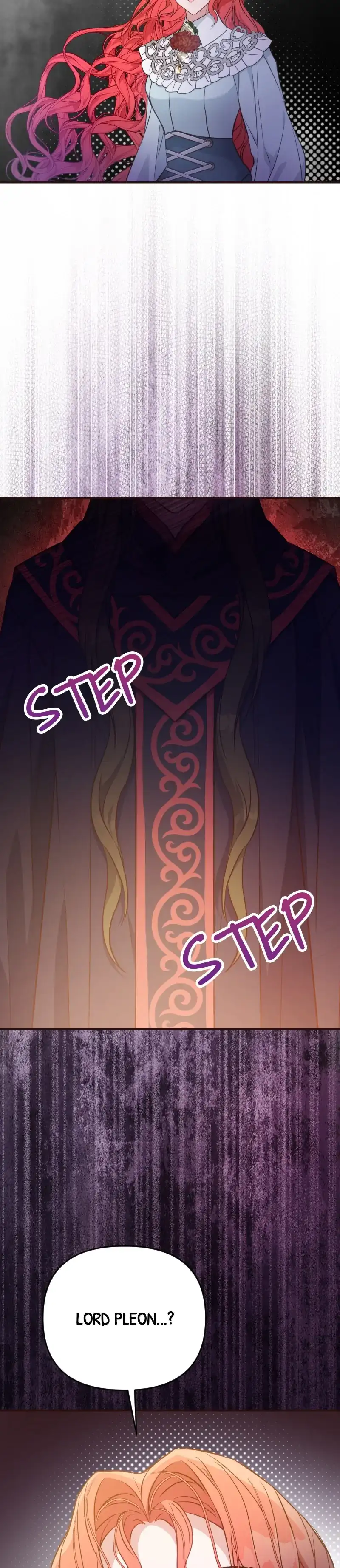 Everybody Loves the Villainess - Chapter 92 - 29