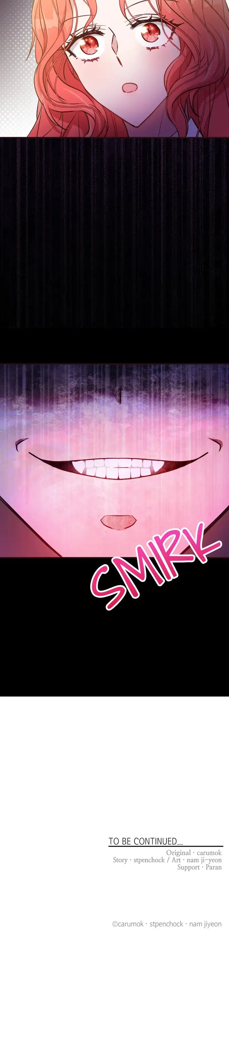 Everybody Loves the Villainess - Chapter 92 - 30