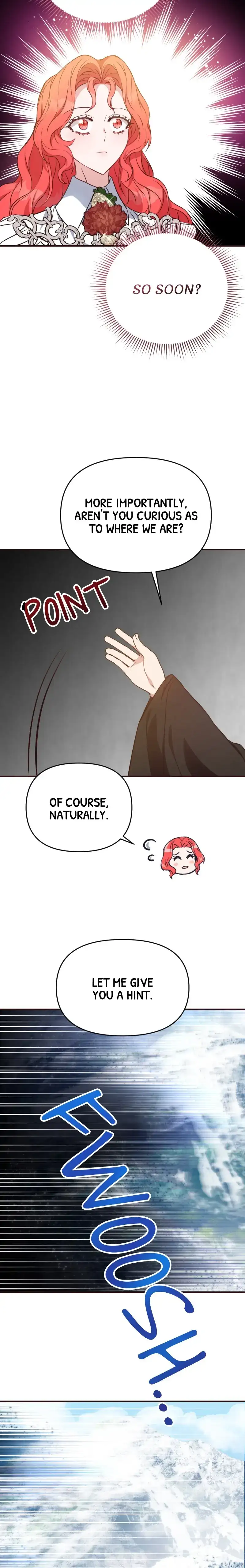 Everybody Loves the Villainess - Chapter 93 - 4